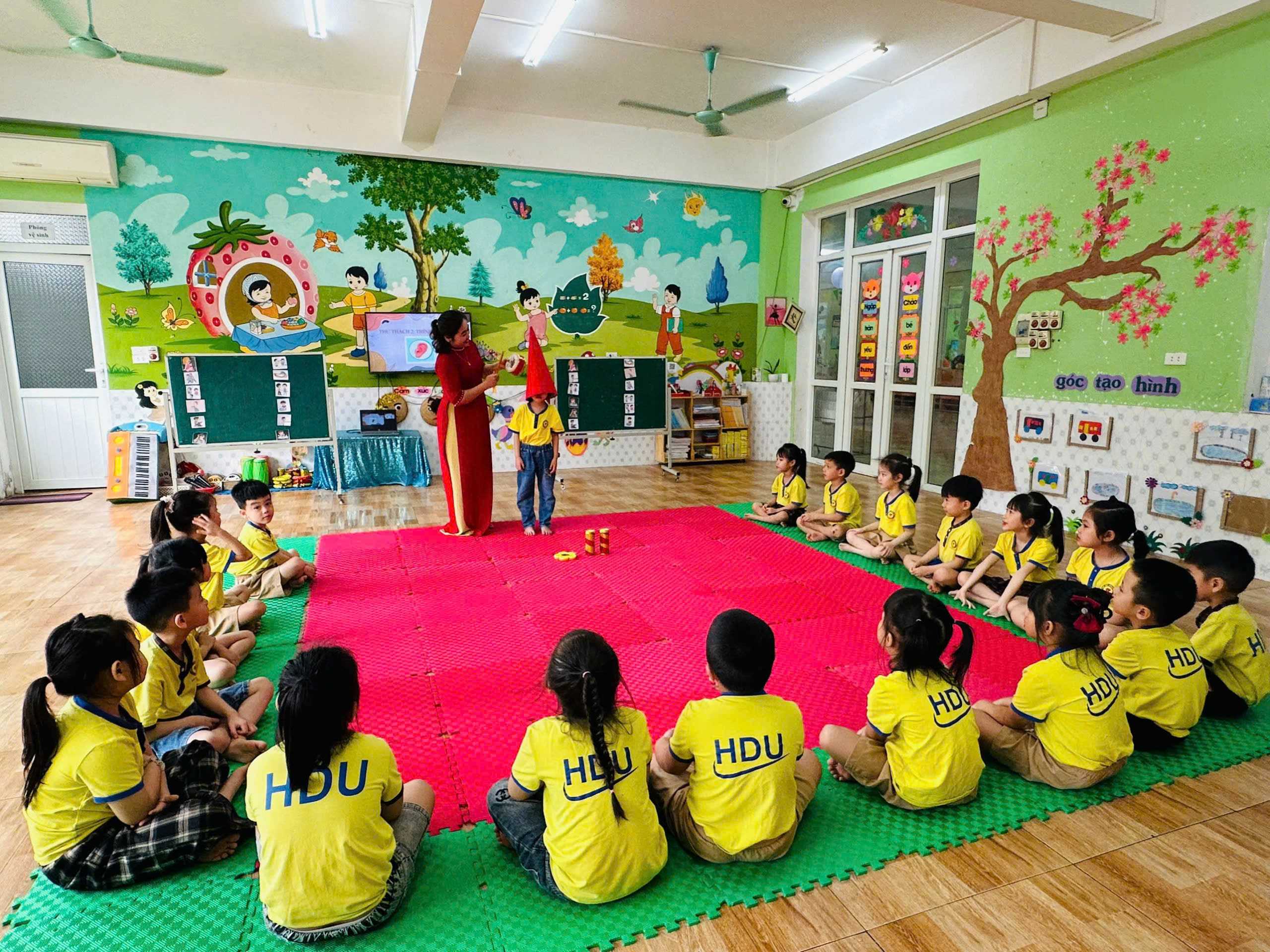 Media\2035_mnth.hdu.edu.vn\FolderFunc\202506\Images/16-20250613082253-e.jpg
